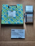 Phoenix Contact 2688093 Axl CNT2 INC2 1F Axioline Counter Module (new Open Box. Fixed Price $500.00.