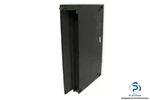 Siemens 422-1BH10-0AA0 Digital Output Module / 6ES74221BH100AA0. Fixed Price $146.66.