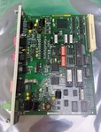 Cti 901F-2572 Sinec Ethernet Tcp/ip Control Module. Fixed Price $400.00.