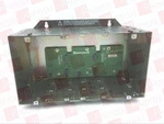 Honeywell 900RR0-0001 / 900RR00001 (new In Box). Fixed Price $1415.12.