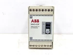 NAIO-03F Abb Analogue I/o Extension Module 64669281. Fixed Price $299.00.