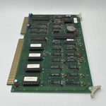 Videojet 353802-CC Control Board Assy. Fixed Price $175.00.
