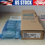New Q33B Series Plc Module Mitsubishi Free Shipping. Fixed Price $129.71.