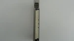 Omron C500-OA225 Output Unit 3G2A5-OA225. Fixed Price $51.99.