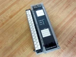 Allen Bradley 1791-N4C2 I/o Combo Block 1791N4C2 Ser.a /rev.a. Fixed Price $88.33.