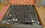 Honeywell Controller Module Board Card 51400668-100 New. Fixed Price $389.00.