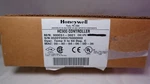 Honeywell HC900 Controller 900C51-0021. Fixed Price $1450.00.