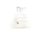 Ifm Efector IF5647 IFA2004-FRKG/US-100-IRF Nsmp. Fixed Price $129.00.