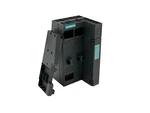 Siemens Simatic 6ES7151-3AA22-0AB0 Interface Module V5.0.3 E:02 -unused-. Fixed Price $463.84.