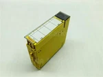 Fanuc AAD04A A03B-0819-C051 A03B0819C051 Analog Input Module 30 Days Warranty. Fixed Price $79.00.