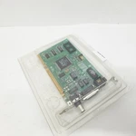 Smc Isa Ethernet Network Card RJ45 Bnc 10BASE-T Nic New 61-600525-000. Fixed Price $29.99.