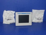 2711P-T6C5D8 /a Allen Bradley Panelview Plus 600 Min. Run-time. Fixed Price $1995.00.