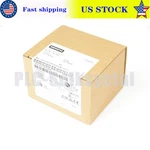 New Siemens Logo DM16 24 Expansion Module. Fixed Price $175.92.