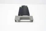 Bailey IEPAS01 Infi 90 Power Supply Module. Fixed Price $43.00.