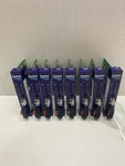 Bristol Babcock Controlwave Cwmps W/display Interface 396657-01-0C Series:c. Fixed Price $425.00.