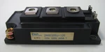 New 1PCS 2MBI200J-120 Fuji Igbt Module 2MBI200J120. Fixed Price $135.00.