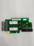 Vacon CM221199 PC00273 Pcb Card Free Fast Shipping. Fixed Price $232.50.