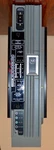 New Allen-bradley PLC-3 Power Supply 1775-P1. Fixed Price $254.94.