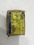 Sqaure 9998SO1 Contact Module. Fixed Price $35.00.