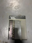 Texas Instruments 435-CPU Central Processing Unit Used. Fixed Price $133.33.