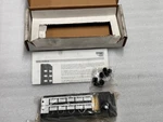 Turck FDNL-CSG88-W Module Device. Fixed Price $76.00.