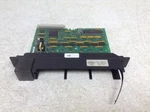 Ge Fanuc IC697MDL651F 32 Point Ttl Input Module 90-70. Fixed Price $449.99.