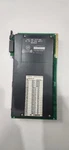 1771-IBD Allen Bradley Ser. PLC-5 Dc Input Module. Fixed Price $44.88.