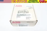 Abb 3BSE008512R1 DI820 S800 I/o Digital Input Module. Fixed Price $372.22.