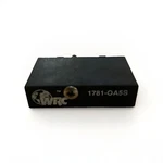 Western Reserve Controls Wrc Solid State Relay 1781-OA5S. Fixed Price $13.00.