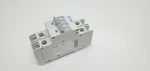 Eaton WMZT2C15T 15A Pole Miniature Circuit. Fixed Price $25.00.