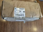 Allen Bradley , 1762-L40BXBR 1762L40BXBR. Fixed Price $750.00.