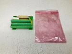 Phoenix Contact 2281115 Interface Module FLKM-D37 Sub/s New (tbi). Fixed Price $74.99.