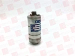 Dynisco A860-000-15-K199 / A86000015K199 (used). Fixed Price $197.47.