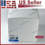 1PC Omron C200HS-CPU21-E Module C200HSCPU21E New In Box. Fixed Price $604.97.