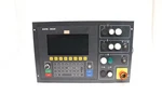 Siemens Operator Control Panel 221340. Fixed Price $425.00.