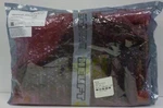 Heuft HBE-010191-ST2 01.08 Printed Circuit Board With Power Supply. Fixed Price $748.96.