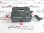 Hampshire 140-100RB Temperature Monitoring Alarm System 120V 60HZ. Fixed Price $85.02.