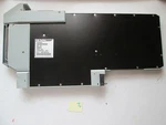 New Foxboro P0400ZG-0M I/a Series Node Interface Rev Module (244). Fixed Price $100.00.