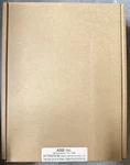 Sealed IMFEC12 Input Asea Brown Boveri - Abb, Bailey Controls, Infi 90. Fixed Price $1500.00.