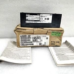 Mitsubishi AJ65SBTB1-16DT Compact Type Remote I/o Unit AJ65SBTB116DT. Fixed Price $280.00.