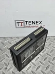 Renishaw Nci A-2253-7800 Interface Module Y-8. Fixed Price $83.00.