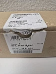 Phoenix Contact 2861250 Ib Il 24 Di 16-PAC Open Box. Fixed Price $93.00.
