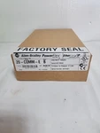 New Sealed Allen-bradley 20-COMM-E Series Ab 20COMME Ethernet / Ip Adaptor. Fixed Price $335.00.