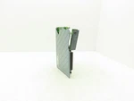 B&r Automation 2D0428.6 Digital Output Module Do Tra 24VDC 2A Rev Co Cracked. Fixed Price $79.99.