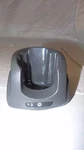 Symbol/motorola MC1000 Single Slot Cradle P/n: CRD1000-1000RR. Fixed Price $90.00.