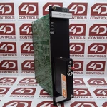 CP21*A Yokogawa Processor Card 2MB, Used. Fixed Price $1439.00.