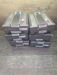 (6) Johnson Controls MS-FEC2610-0 Metasys Field Equipment Controller Working. Fixed Price $350.00.