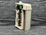 Allen Bradley 1769-OA8 1769-0A8 Compact I/o Micrologix Output Module Pt Plc. Fixed Price $68.80.