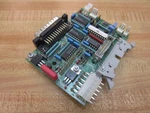 Prestek 31B66A1 Circuit Board. Fixed Price $151.77.