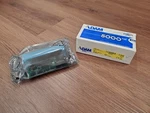 Brand New In Box Advantech ADAM-5018-A1E / ADAM5018A1E Thermocouple Module. Fixed Price $199.00.